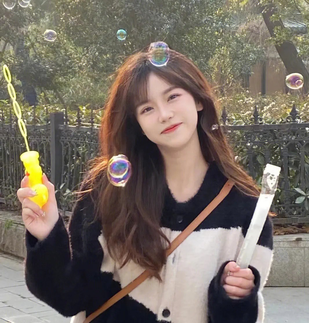 穿回六零我靠媳妇空间逆袭