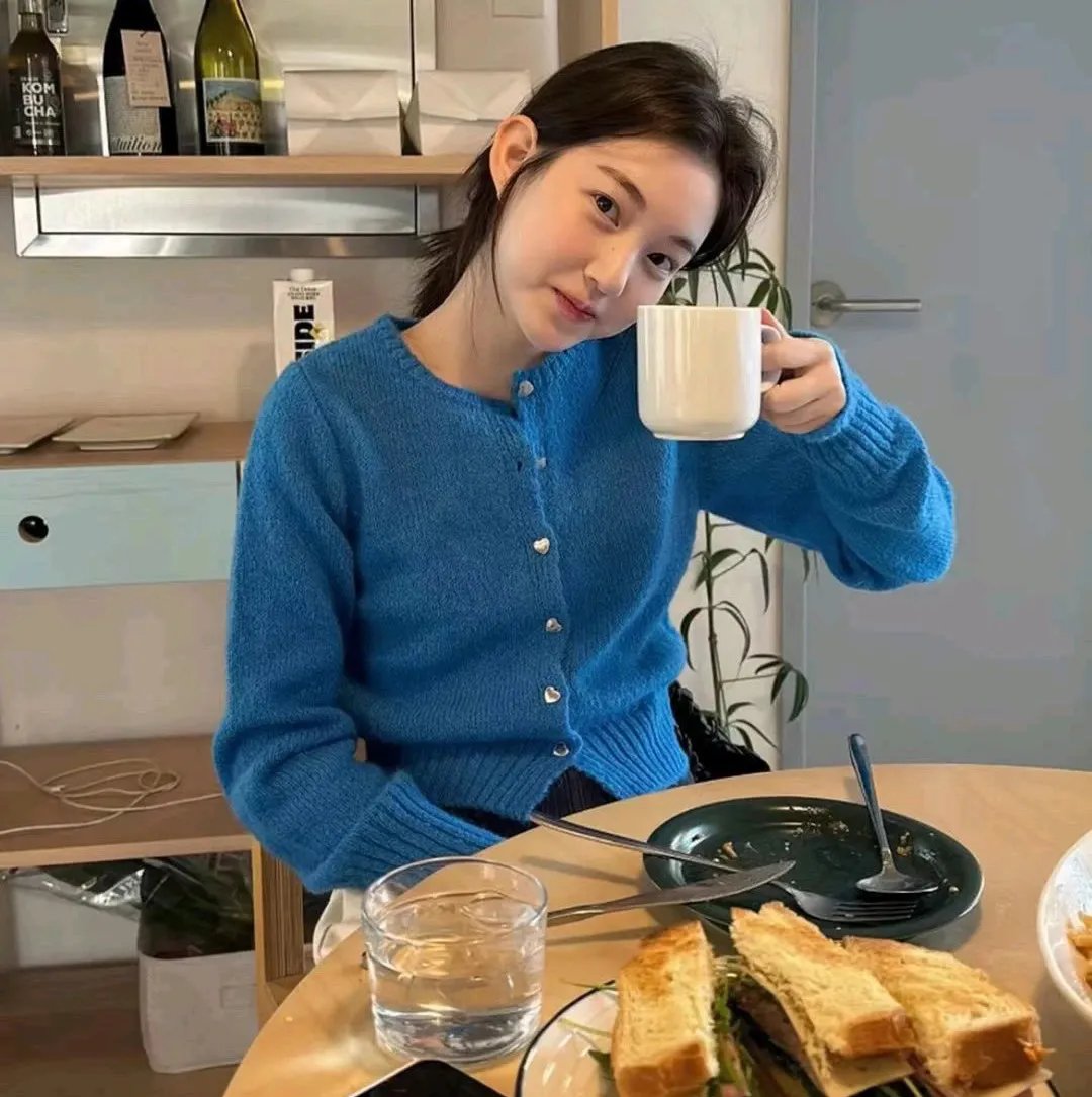 黑塔利亚第七季