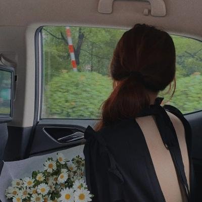 谁能杀死孩子？