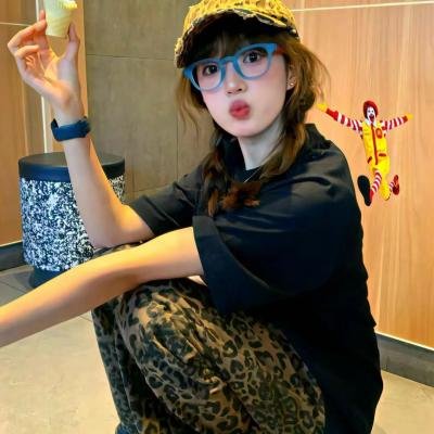 带娃首富爱上我