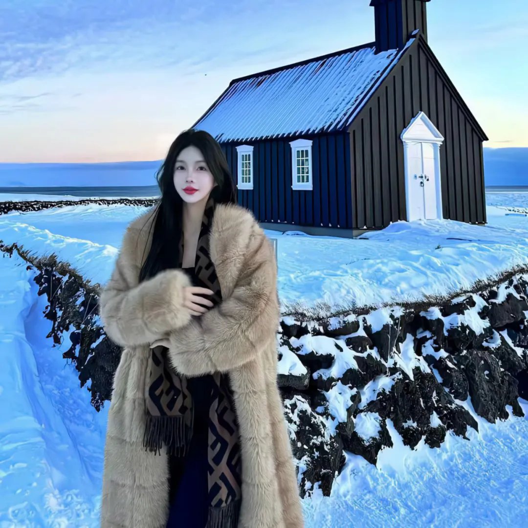 翻转吧！街舞宇宙