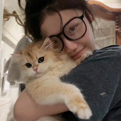 大卫·赫尔姆斯：大难不死的男孩