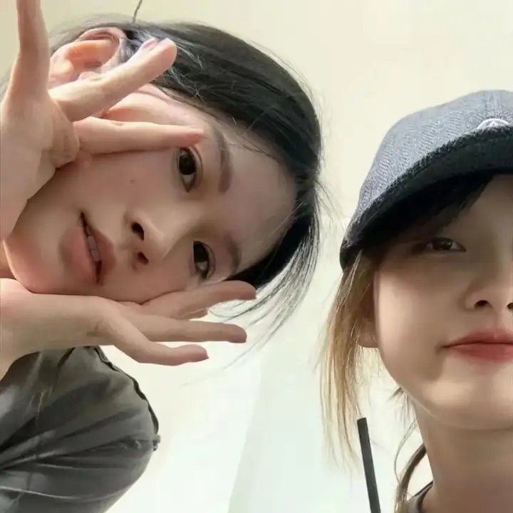 上错花轿我当场改嫁前夫他爹