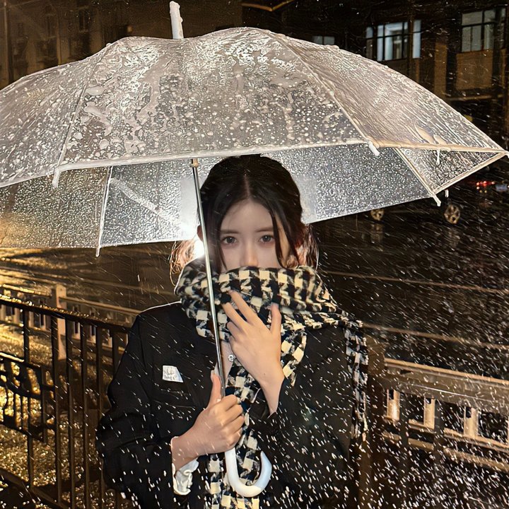 老祖驾到助家族改运