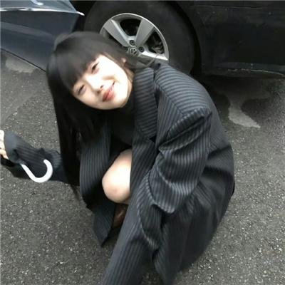 两年当狗一朝翻身