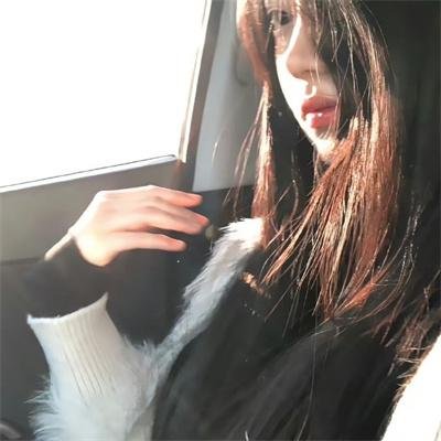 宇宙战舰大和号2202 爱的战士们