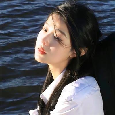 风止情散不相认