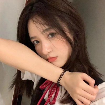 呖咕呖咕对对碰