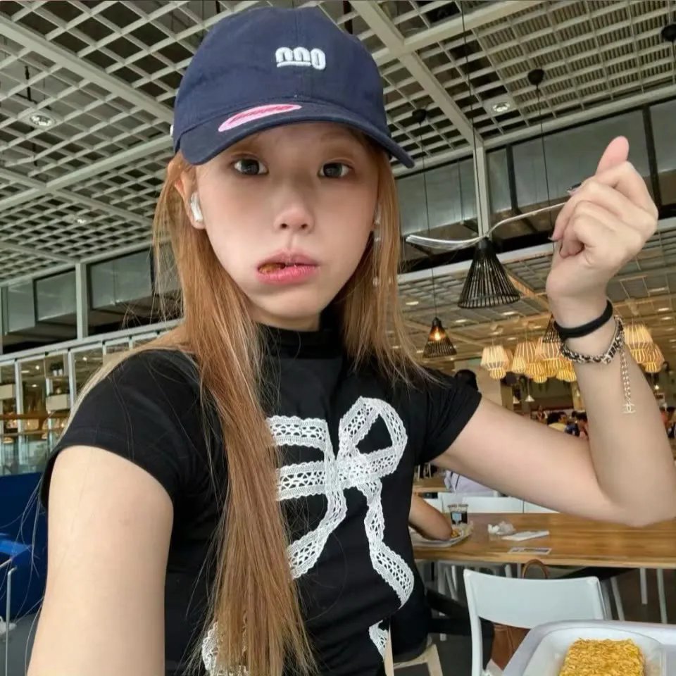 鸡皮疙瘩(剧版)