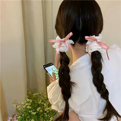 鲜衣怒马踏长安