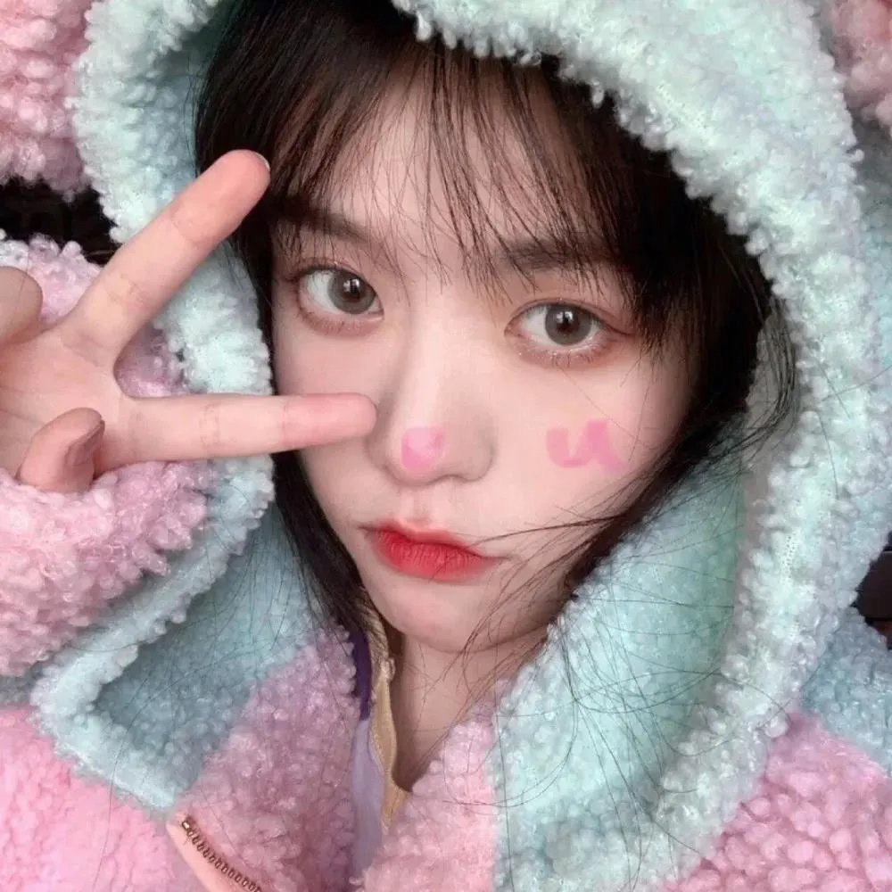 首富千金有点拽