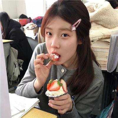 约翰·列侬的理想世界